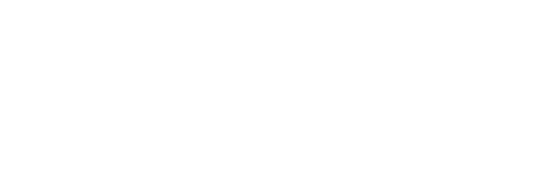 Logo blanc de Jackel François Toiture, artisan couvreur Villefranche-de-Rouergue